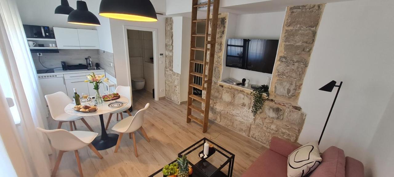 Kala Apartman