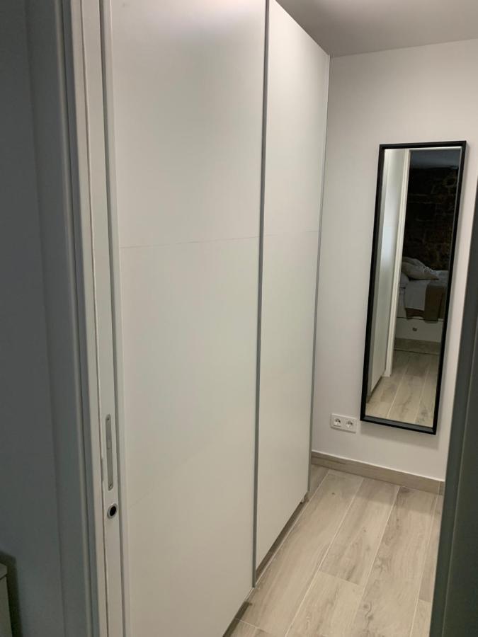Apartman Kala Split