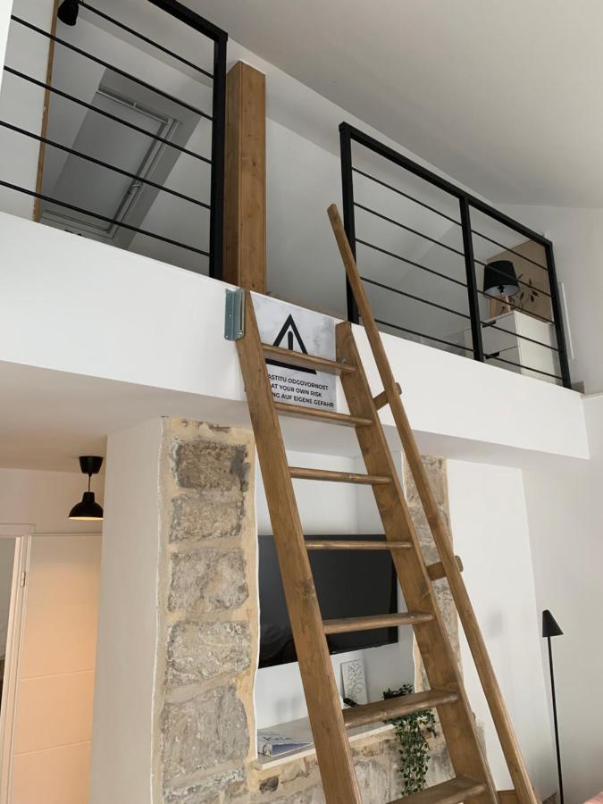 Apartman Kala