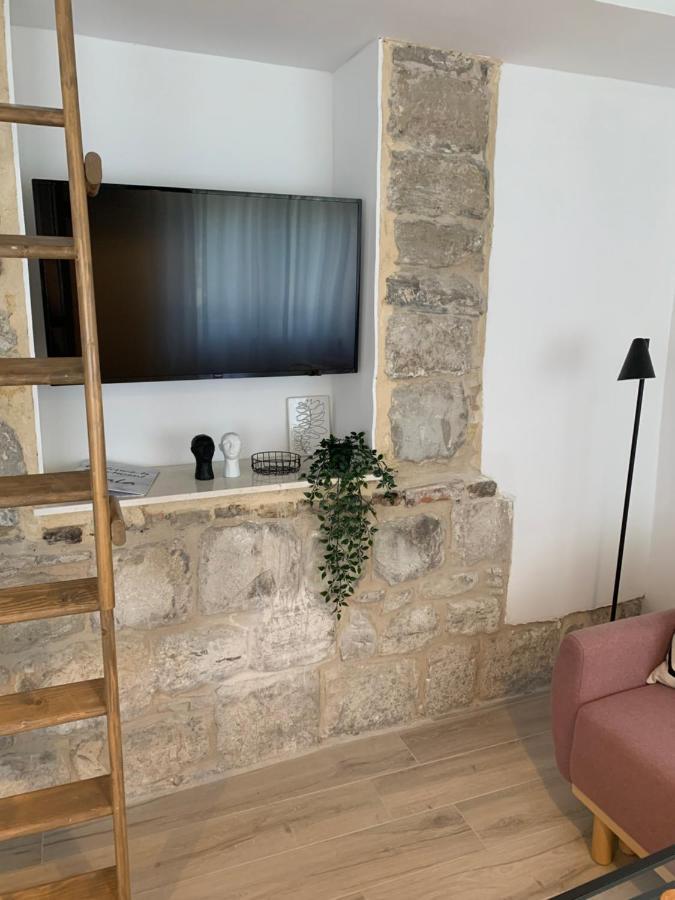 Kala Apartman *