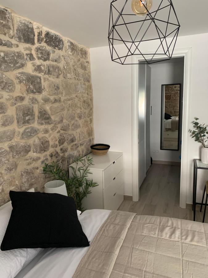 Apartman Kala *