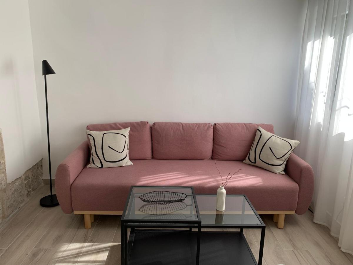 Apartman Kala