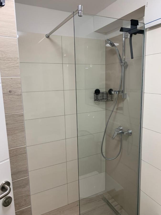 Apartman Kala *