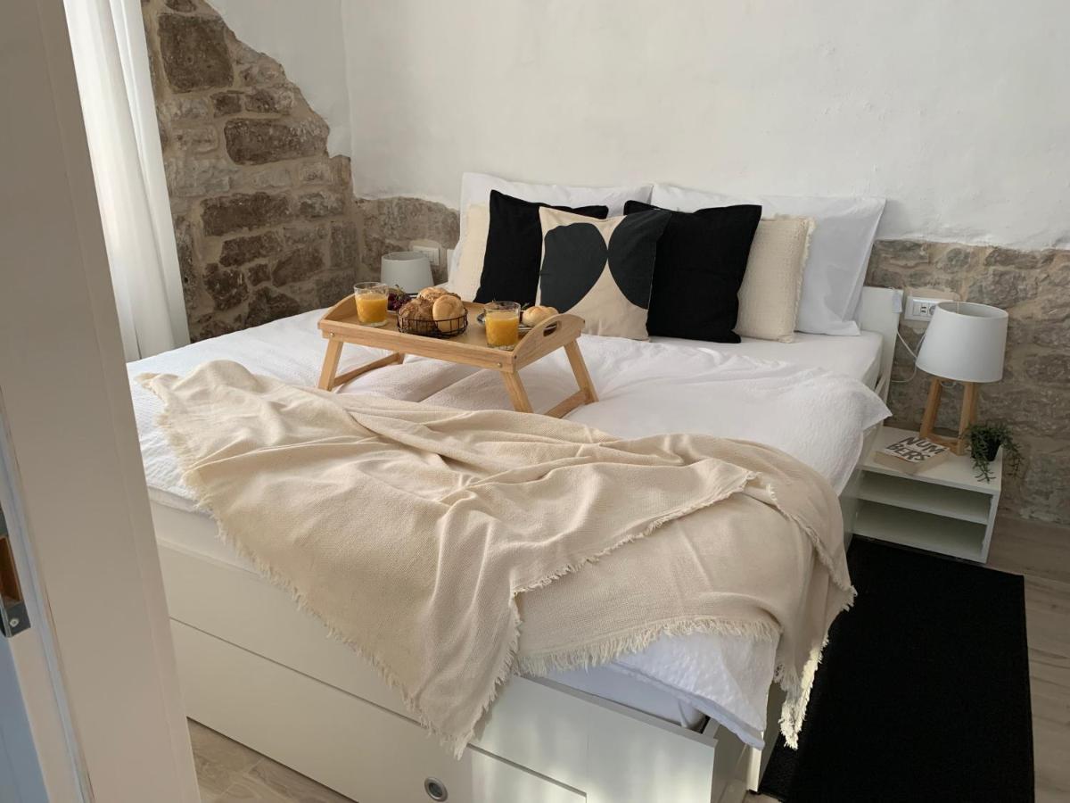 Kala Apartman