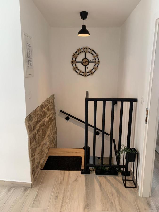 Apartman Kala