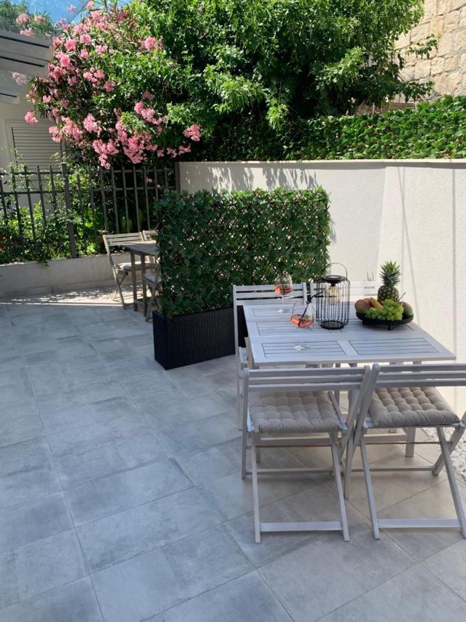 Apartman Kala *
